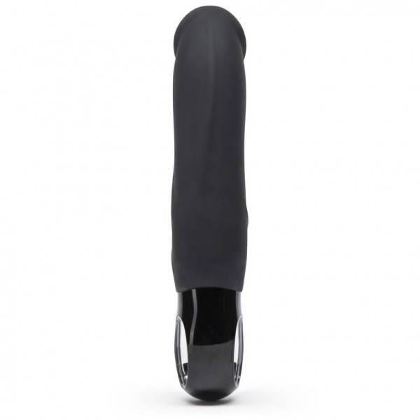 Fun Factory G5 Big Boss Large Rechargeable G-Spot Vibrator