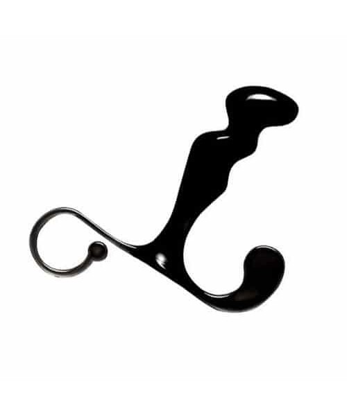 Classix Prostate Stimulator