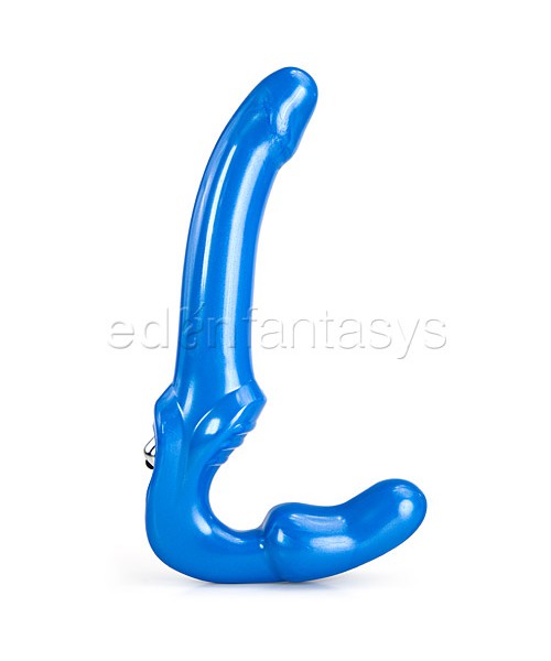 Tango dong