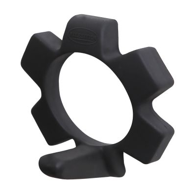 Malesation Funny Ring