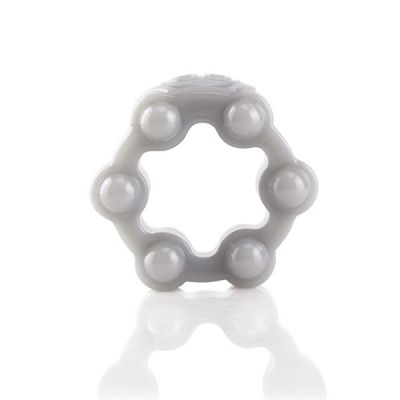 Screaming O RingO Rangler Outlaw Cock Ring