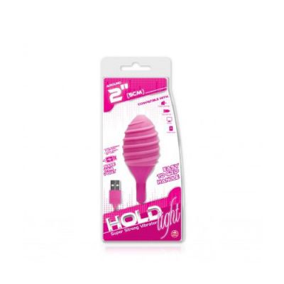 Hold tight egg