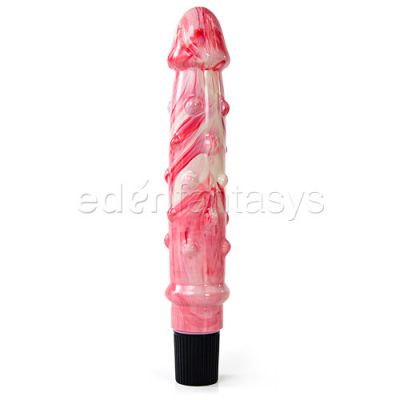 Kama diva nubby vibe