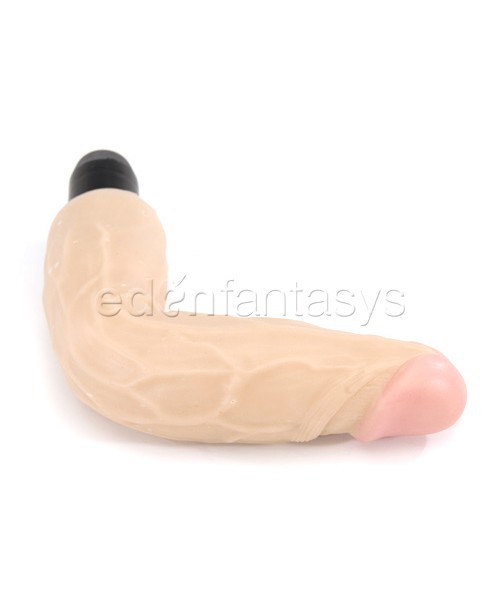 Futurotic EZ bend stud