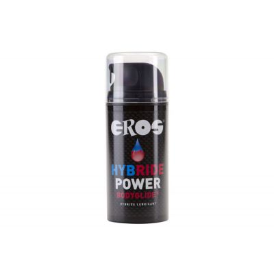 EROS Hybride Power Bodyglide 100ml