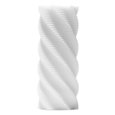Tenga 3D Spiral Stroker