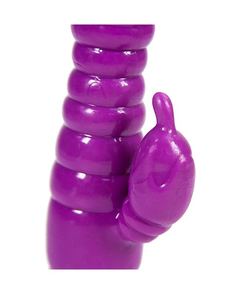 Eden pleasure pal dual vibrator — image 4 of 5