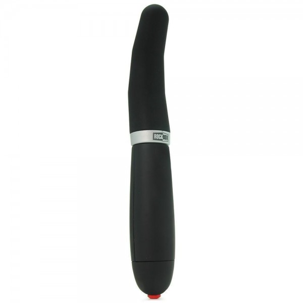 Rockbox Finger: Pleasure Power Tool