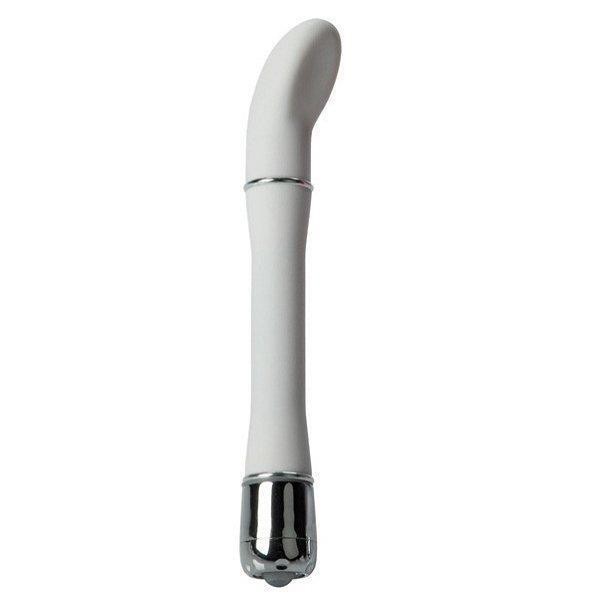 Lulu satin scoop