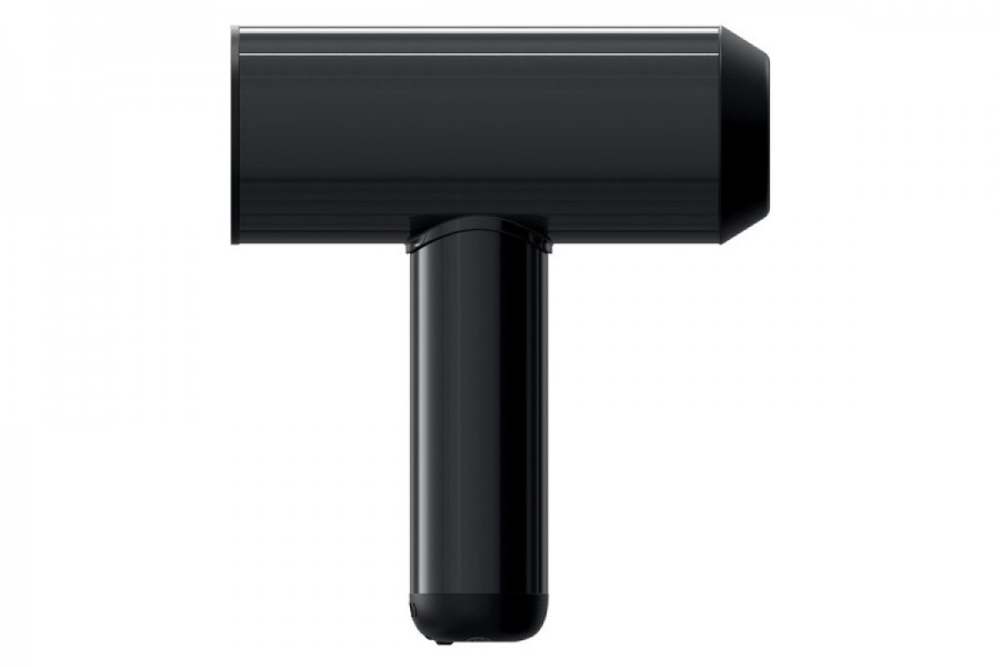 PDX ELITE HYDROBATOR