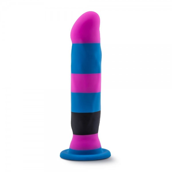 Avant D6 Electra Dildo