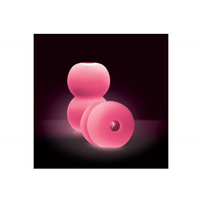 Firefly Moon Stroker