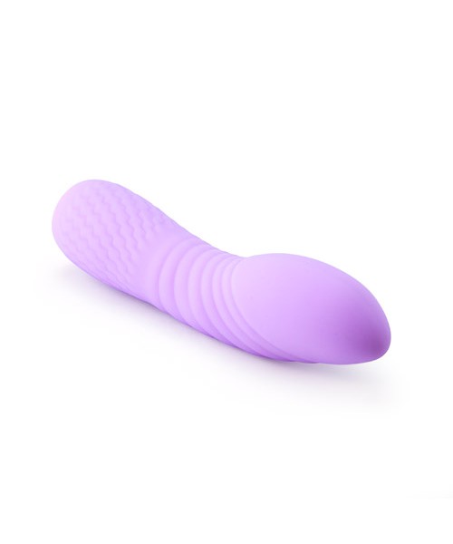 Pleasure finger — image 8 of 12