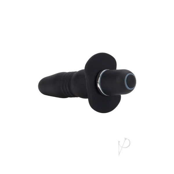 Booty Call Booty Buzz - Black — image 10 of 11