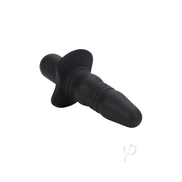 Booty Call Booty Buzz - Black — image 9 of 11