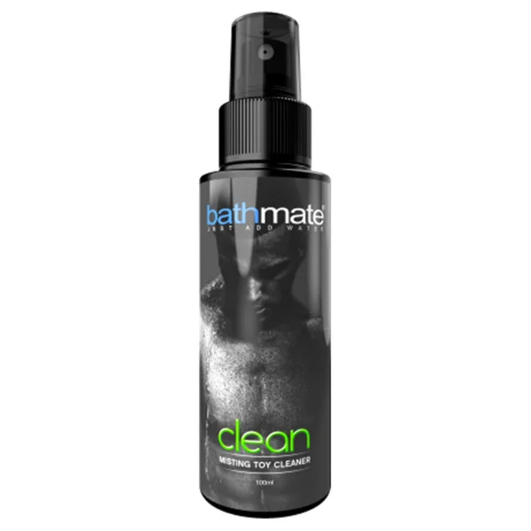 Bathmate Clean — image 4 of 8