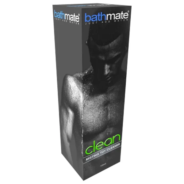 Bathmate Clean — image 7 of 8
