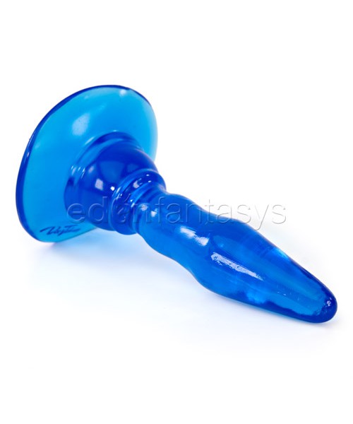 Blue thunder elite tool — image 4 of 5
