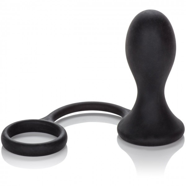 His Prostate Training Kit