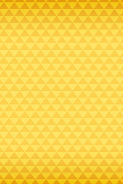 ZOLO Pocket Pool Textured Masturbator - Susie Cue