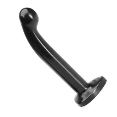Tantus Sport Long Silicone Dildo