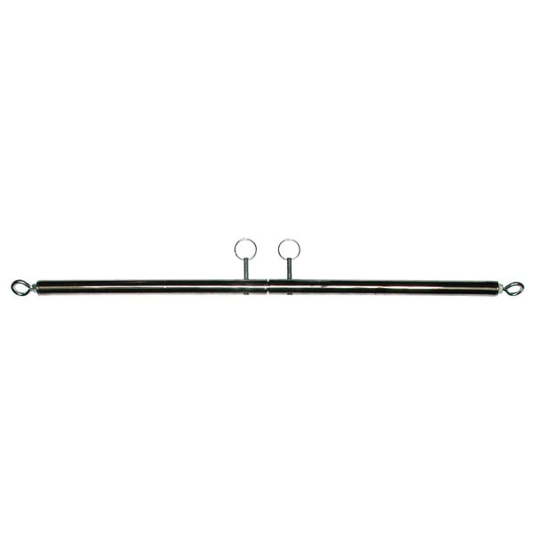 Kinklab Adjustable General Purpose Spreader Bar — image 5 of 5