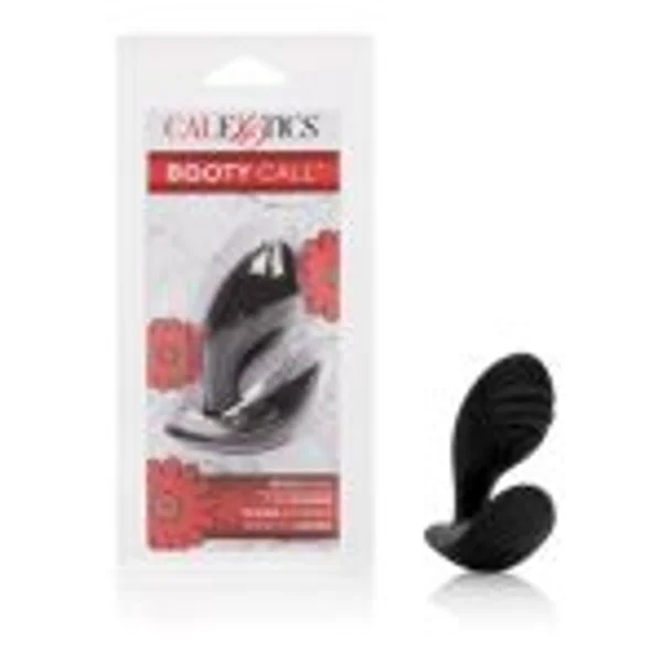 Booty Call Petite Probe — image 23 of 24