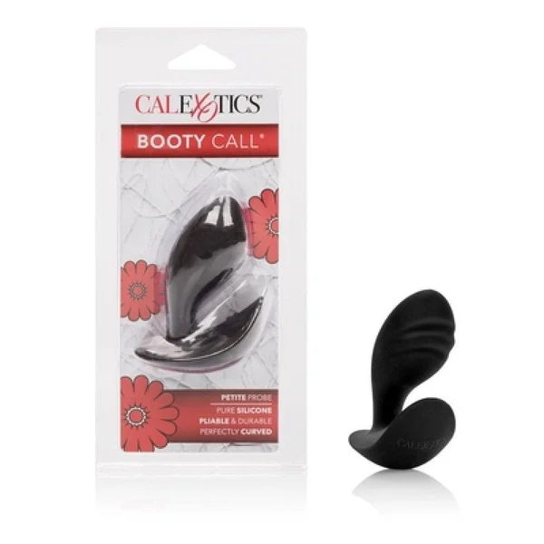 Booty Call Petite Probe — image 24 of 24