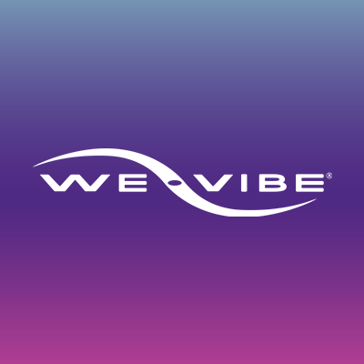 We-Vibe Logo